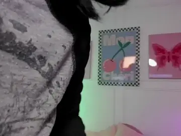 Stripchat Watch Live Sex Cams of Zoe_Lynch_