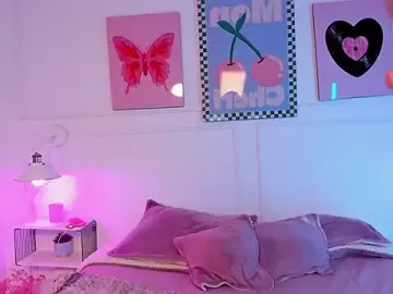 Stripchat Private Sex Chat of Zoe_Lynch_