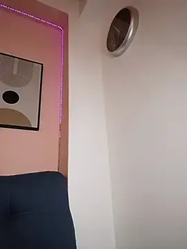 Stripchat Watch Live Sex Cams of catalina_y_tylerjhons