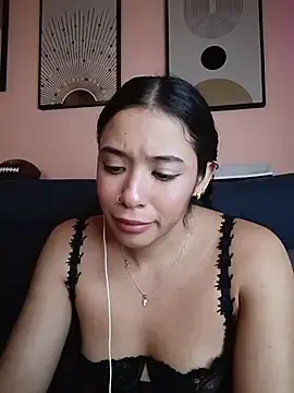 Stripchat Adult Webcams of catalina_y_tylerjhons