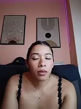 Stripchat Live Sex of catalina_y_tylerjhons