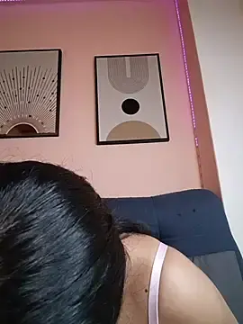 Stripchat Adult Webcam of catalina_y_tylerjhons