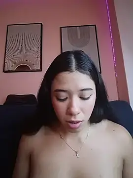 Stripchat Adult Webcams of catalina_y_tylerjhons