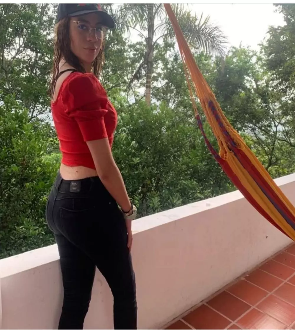 isisviasus