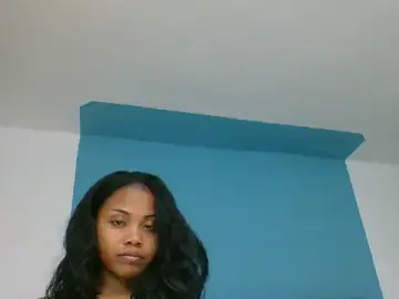 Stripchat Free Live Porn of naya86