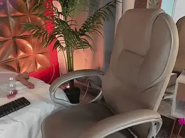 Stripchat Best live sex cam show of Dayanne_campbelll