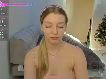 Stripchat Best live sex cam show of Drive-Crazy-