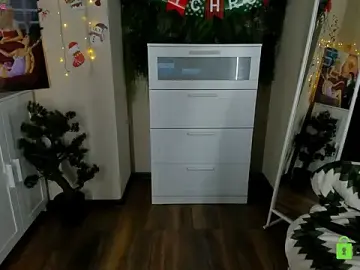 Stripchat Best Webcam of Melissa_Wells