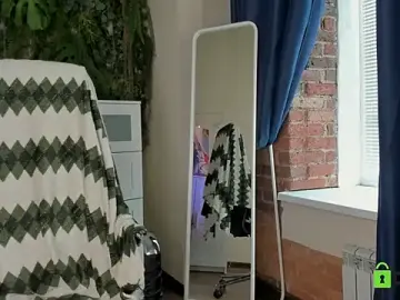 Stripchat Adult Webcam of Melissa_Wells