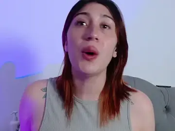 Stripchat Private Sex Chat of Red-moon1
