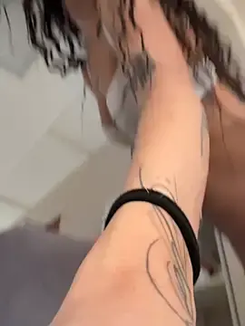 Stripchat Adult Video Chat of XEye_CandyX