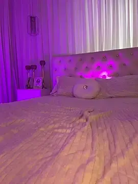 Stripchat Adult Video Chat of XEye_CandyX