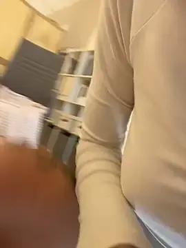 Stripchat Free Live Porn of XEye_CandyX