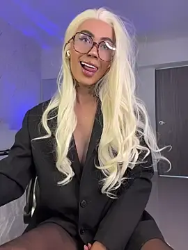 Stripchat Live Sex of miss_tatiana_