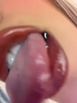 Stripchat Watch Live Sex Cams of miss_tatiana_