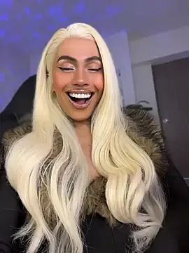 Stripchat Watch Live Sex Cams of miss_tatiana_