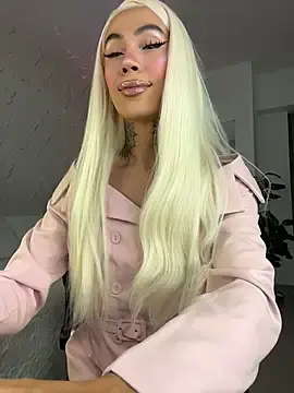 Stripchat Private Sex Chat of miss_tatiana_