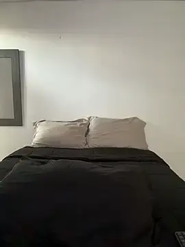 Stripchat Best Webcam of najwarazak