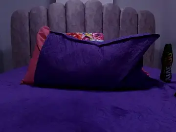 Stripchat Adult Webcam of shelsyloreds