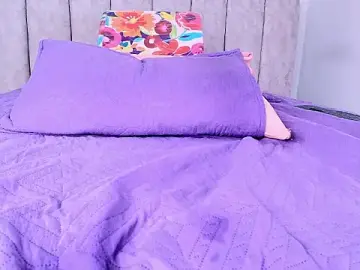 Stripchat Adult Video Chat of shelsyloreds