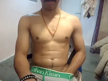 Stripchat Adult Video Chat of vicky0805