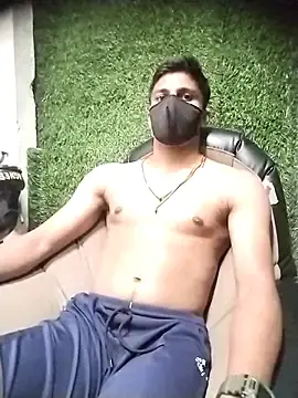 Stripchat Watch Live Sex Cams of vicky0805