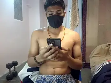 Stripchat Live Sex of vicky0805