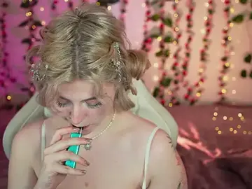 Stripchat Watch Live Sex Cams of your_favoritegirls