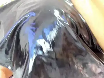 Stripchat Best Webcam of Caroliine_Torres