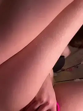 Stripchat Watch Live Sex Cams of EvaSoulmate_