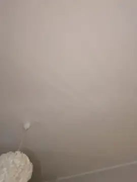 Stripchat Live Sex of Eva_kinkystudent