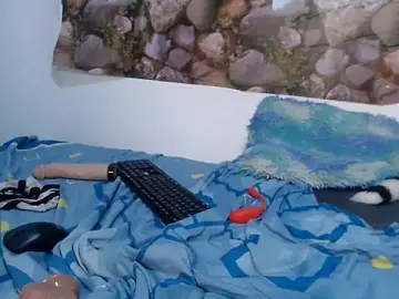 Stripchat Sex Cam of Karla_sweed