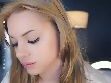 Stripchat Watch Live Sex Cams of KateDolphin