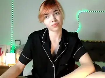 Stripchat Private Sex Chat of olivka-flower