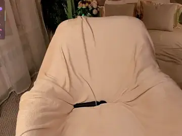 Stripchat Live Sex of Chloee_White