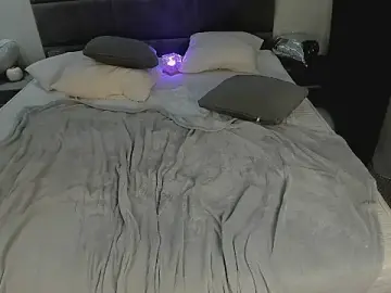 Stripchat Free Live Porn of Chloee_White