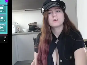 Stripchat Adult Video Chat of Dominahot4you