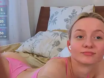 Stripchat Watch Live Sex Cams of IdaValenti