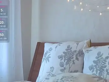 Stripchat Best Webcam of IdaValenti