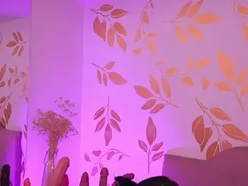 Stripchat Free Porn Cam of Misselektra__