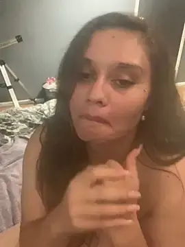 Stripchat Best Webcam of bigtittiegrace