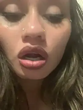 Stripchat Nude Webcam of bigtittiegrace