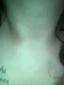 Stripchat Live Sex of bigtittiegrace