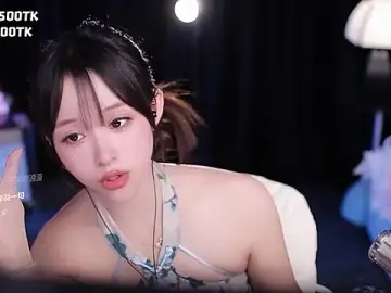 Stripchat Best live sex cam show of coward_by