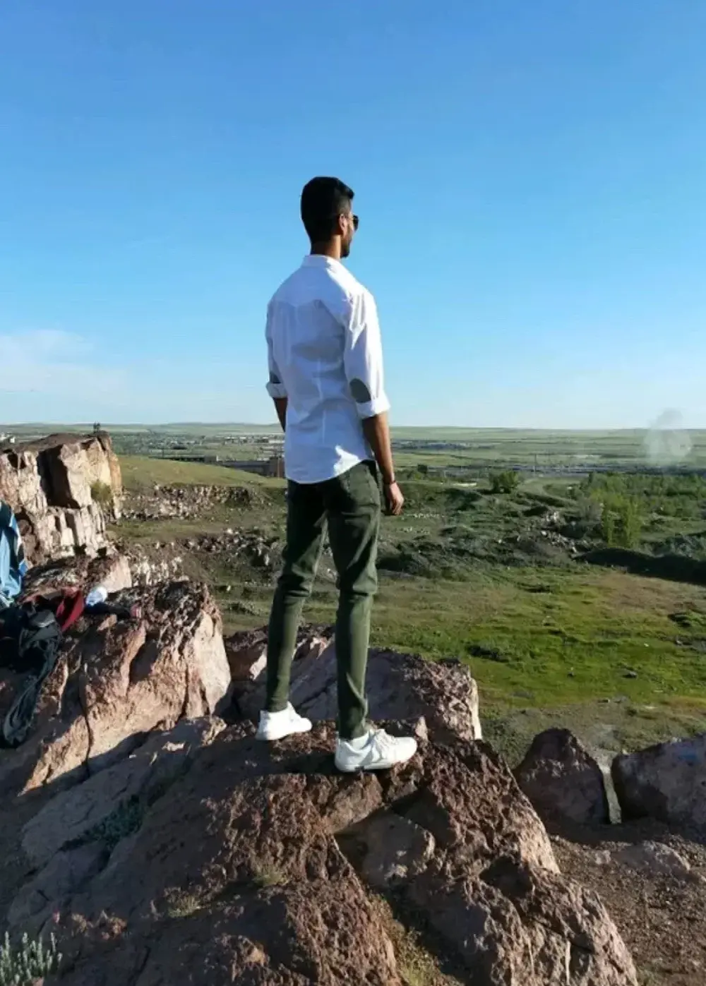 desi_indian_siddharth