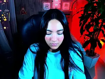 Stripchat Nude Webcam of miichael_black