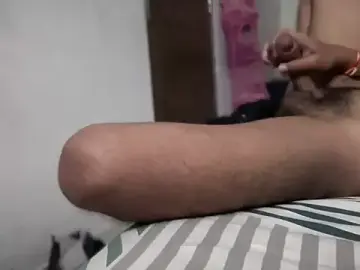 Stripchat Watch Live Sex Cams of sattu_69