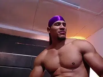 Stripchat Best Webcam of teddyfit19cm