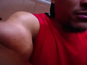 Stripchat Best live sex cam show of teddyfit19cm