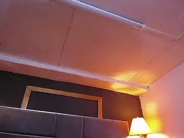 Stripchat Sex Chat of teddyfit19cm